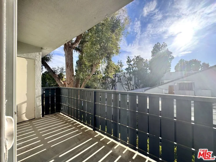 18645 Hatteras Street #263 photo 27