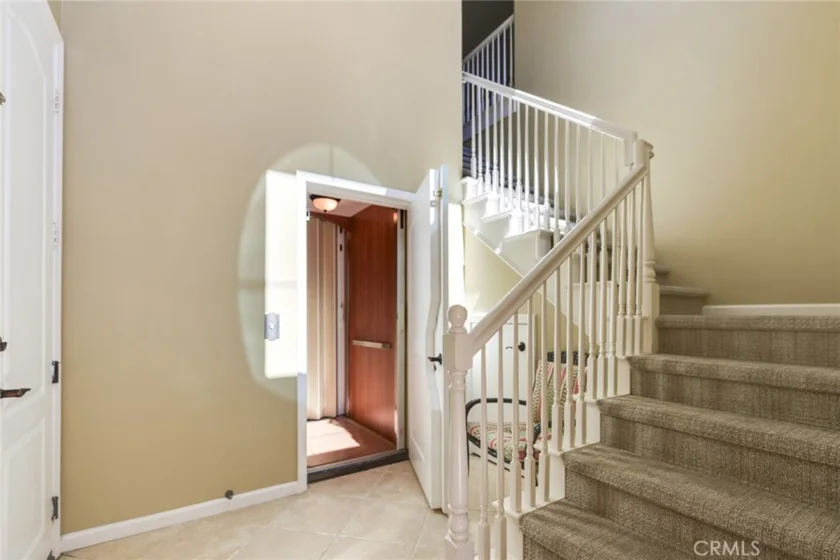 8906 Cuyamaca photo 45