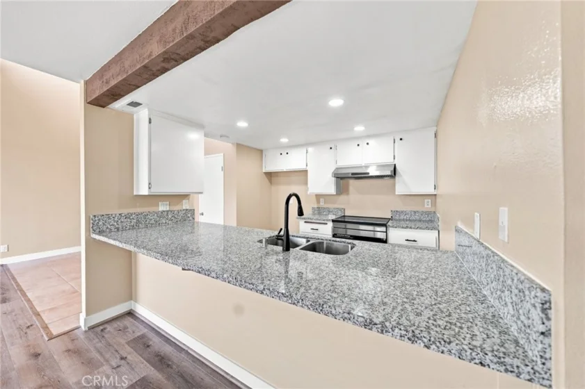 6461 Casa Verde photo 8