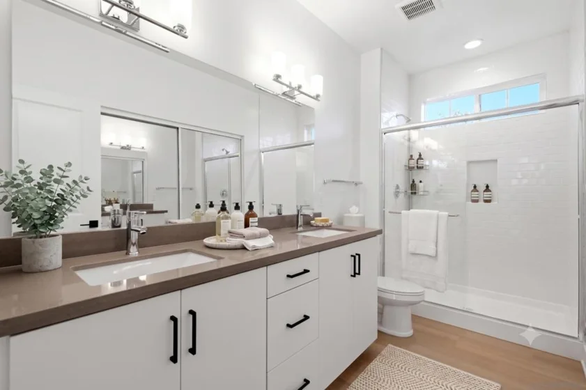 244 Pico Avenue #8 photo 6