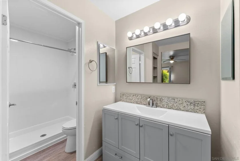 2425 Cranston Drive #31 photo 18