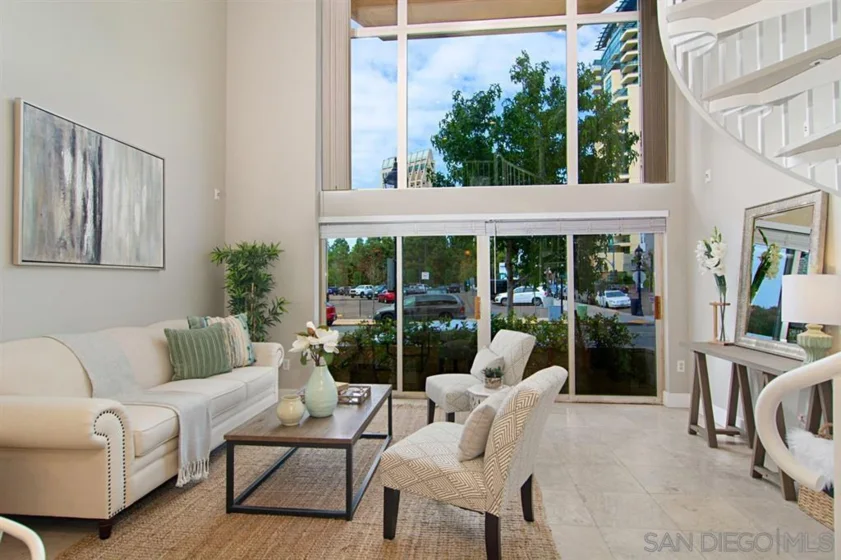 221 Island Avenue #105 photo 8