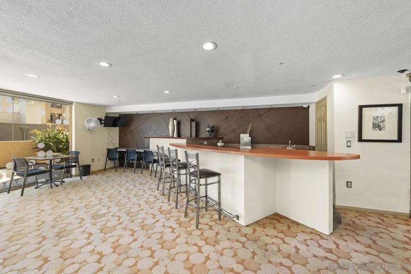 3550 Lebon Drive #6227 photo 19