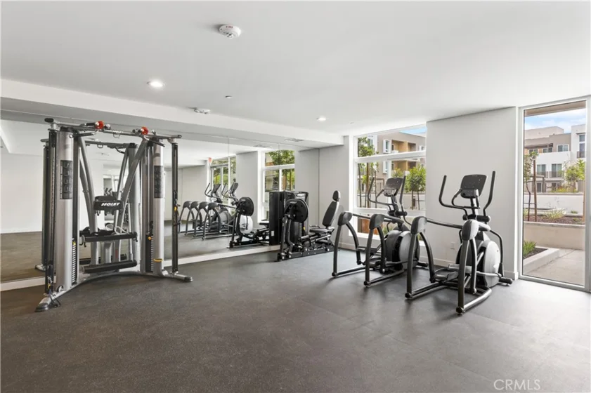 168 S Monterey Street #506 photo 62
