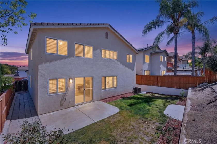 41211 Pine Tree photo 58