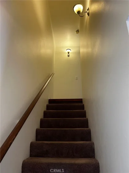 19451 Sherman Way #501 photo 11
