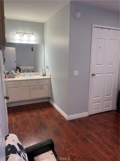 13540 Hubbard St Unit 10 photo 19