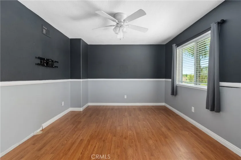 31383 Britton Circle photo 33