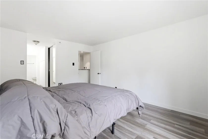 7890 E Spring Street #11E photo 34