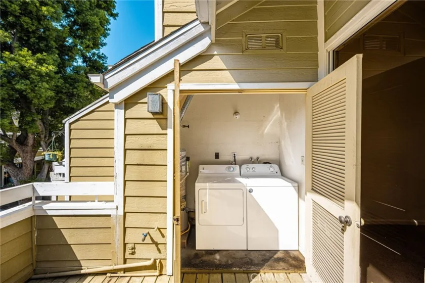 3750 S Bear Street #M photo 17