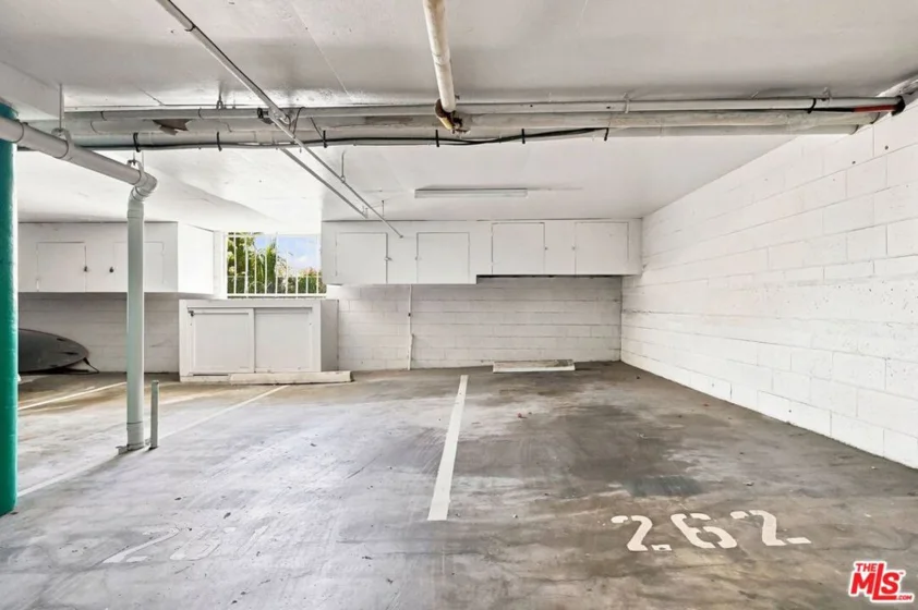 26666 Seagull Way #C206 photo 37