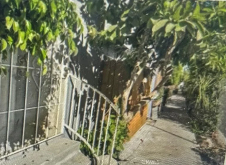 9332 Van Nuys Boulevard #56 photo 2
