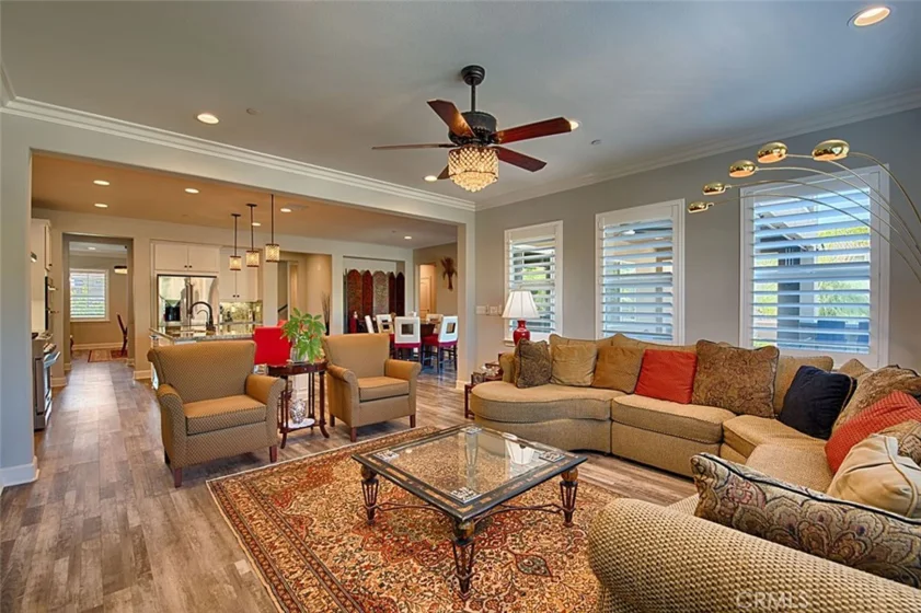 45659 Bassett photo 20