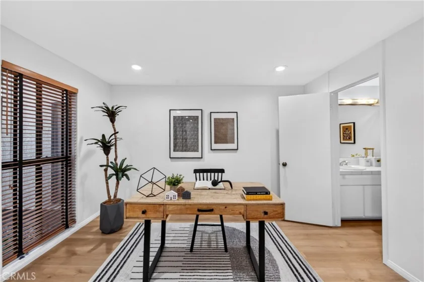 6229 N Marina Pacifica photo 17