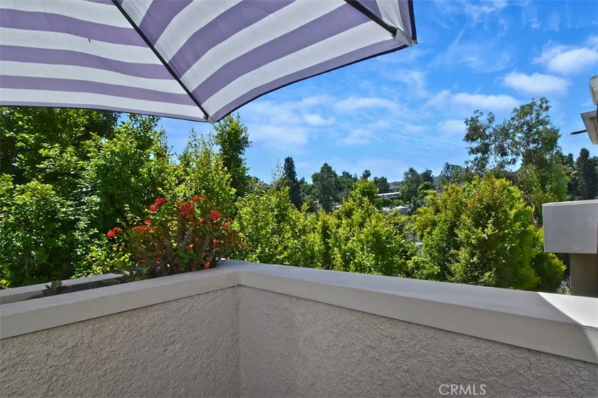 11847 Laurelwood #304 photo 27