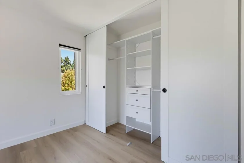 3249 Caminito Eastbluff #31 photo 16