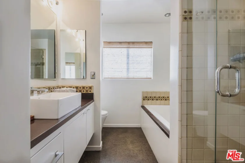 4343 Finley Avenue #2 photo 6