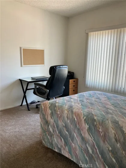 27980 S Western Avenue #320 photo 14
