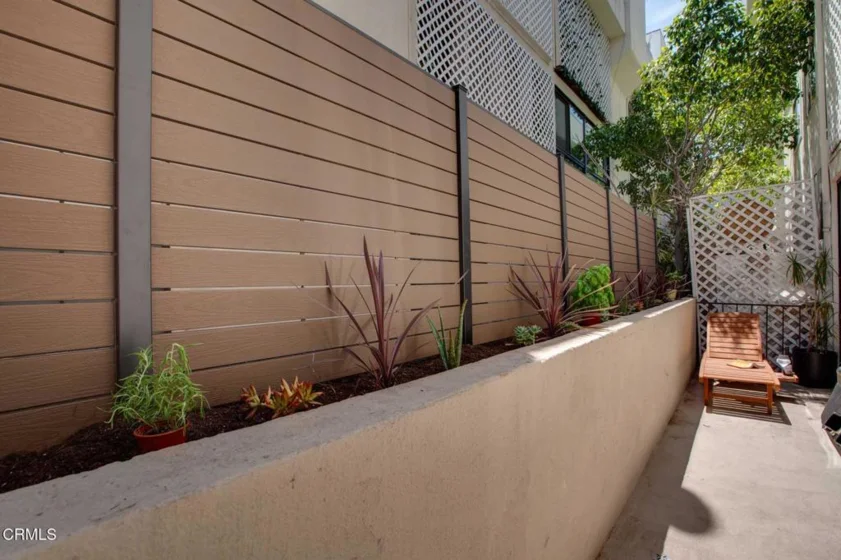750 N Kings Road #117 photo 9