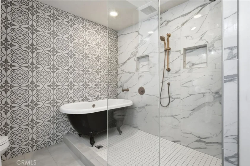 17515 Via Lindo photo 22