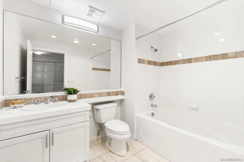 510 1st Avenue #805 photo 19