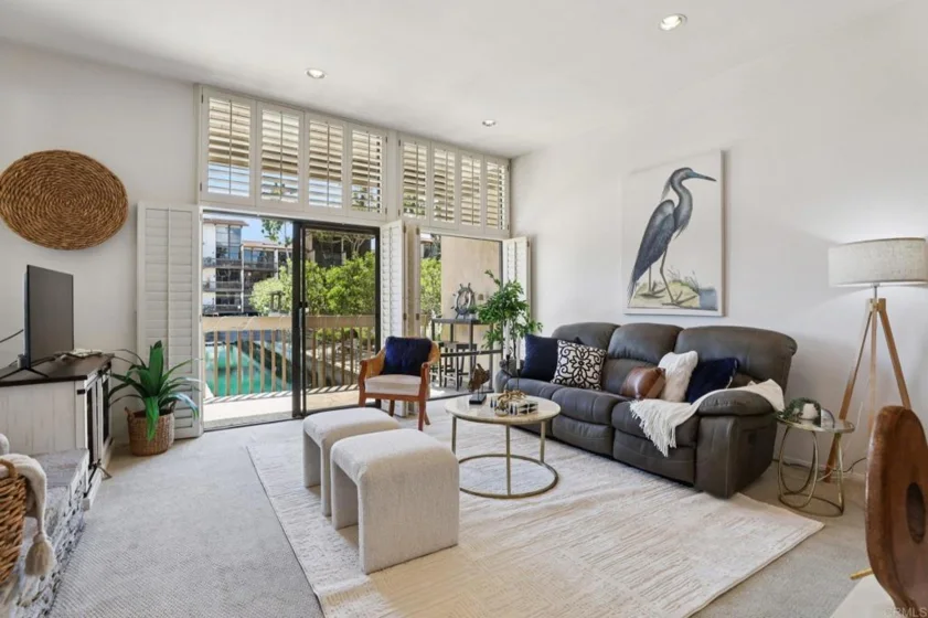 7126 Marina Pacifica Drive photo 57