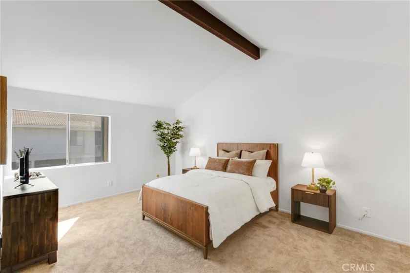17221 Roscoe Boulevard #2 photo 14
