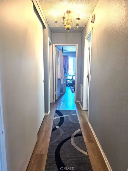 756 N Inglewood Avenue #22 photo 8
