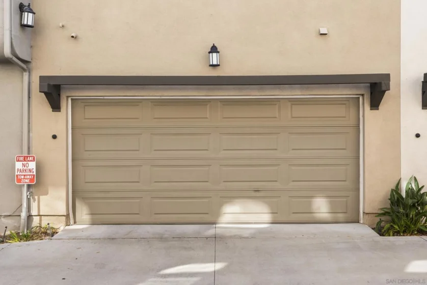 10505 Zenor Lane #21 photo 25