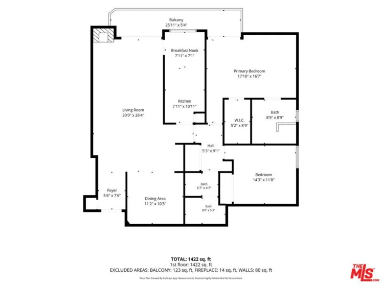 1164 Wellesley Avenue #204 photo 38