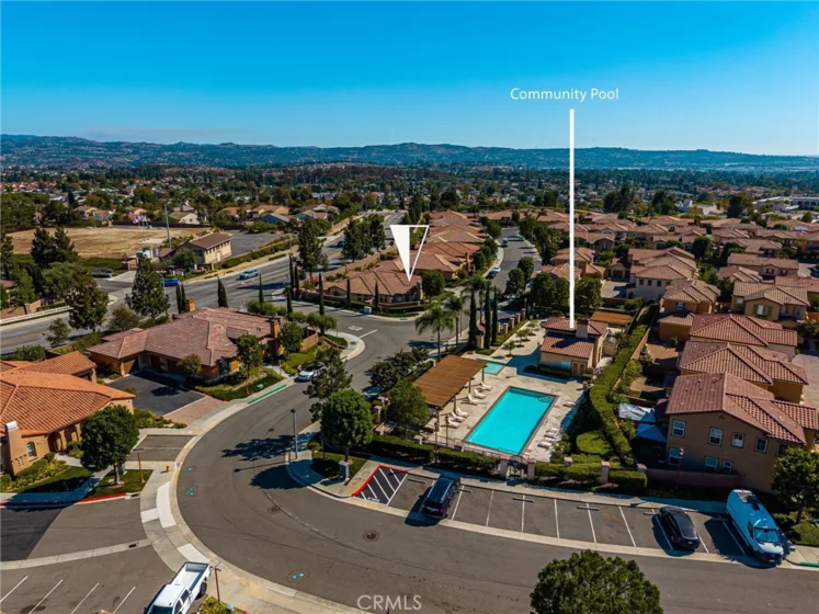 4100 Villa Pasado photo 54