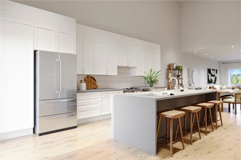 24722 Del Prado #206 photo 1