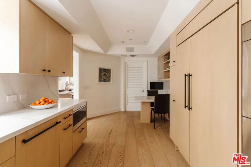 701 Ocean Avenue #309 photo 8