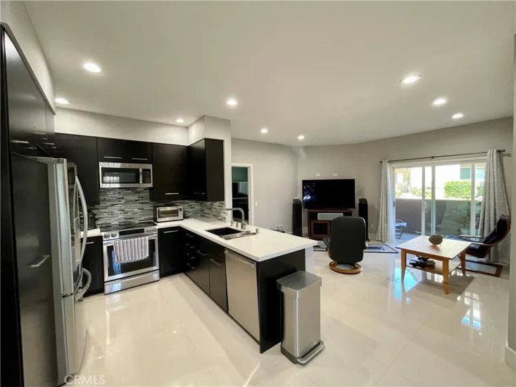 17161 Alva Road #614 photo 1