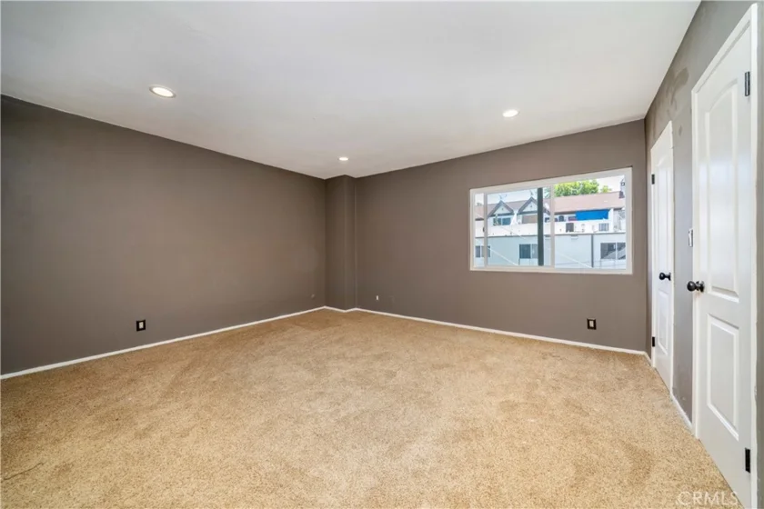 14947 Dickens Street #3 photo 8