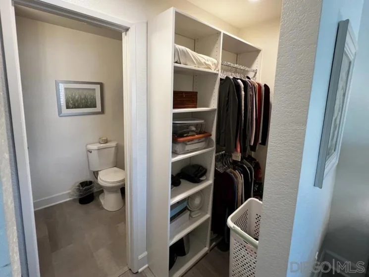 6350 Genesee Avenue #316 photo 3
