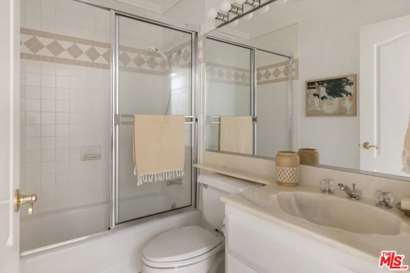 4003 Sunset Drive #8 photo 18