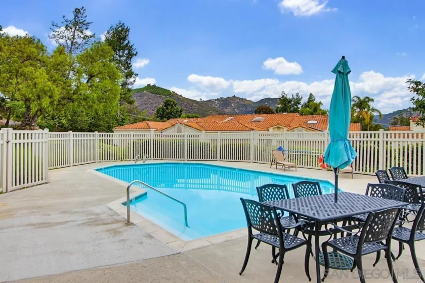 29549 Circle R Greens Drive photo 48