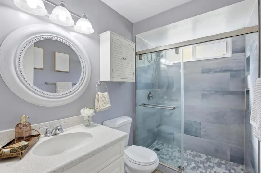 4950 Coronado Avenue #2 photo 11