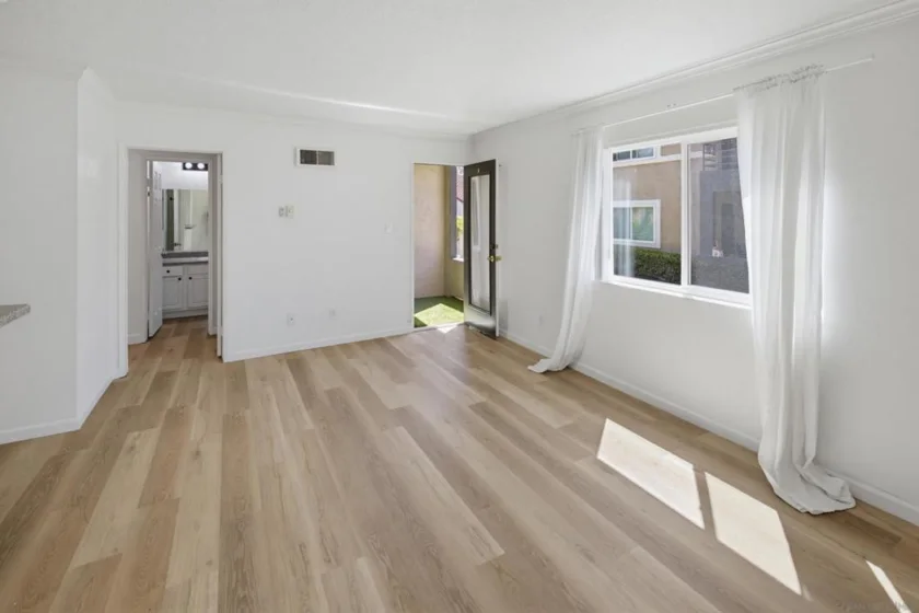 7575 Charmant Drive #1003 photo 8