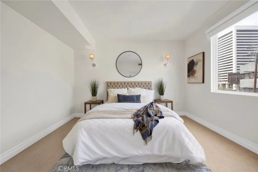 1726 S Bentley Avenue #403 photo 12