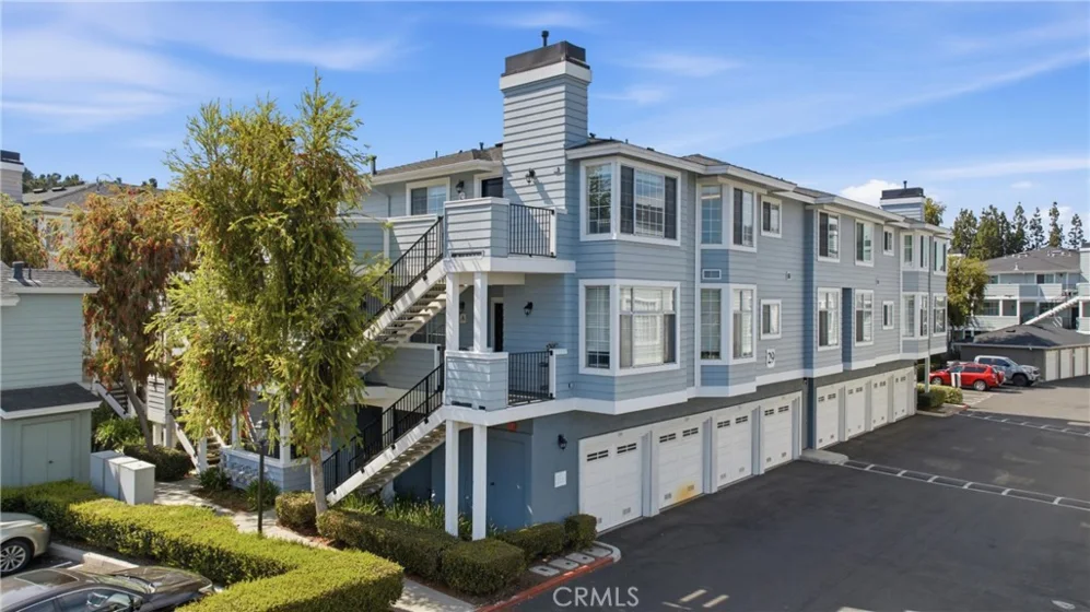 23412 Pacific Park Drive #29C photo 1