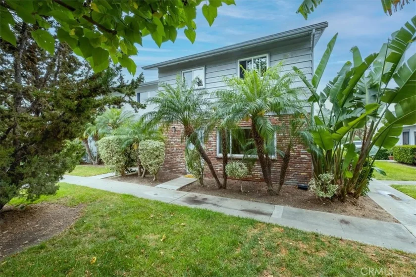 1777 Mitchell Avenue #8 photo 1