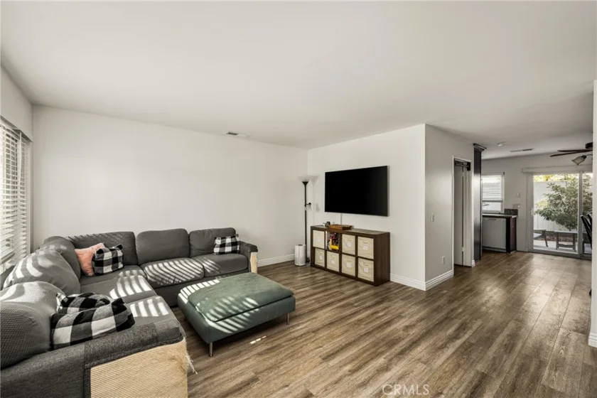 19752 Bromley Lane #9 photo 1