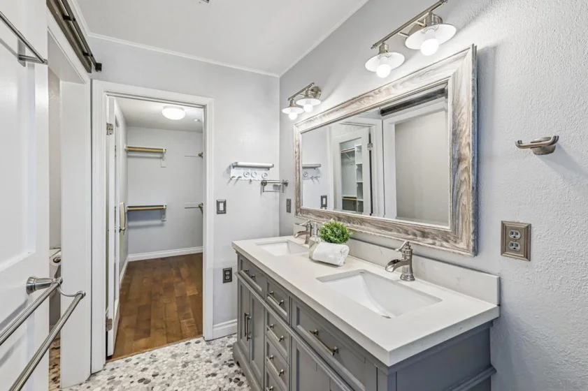 16917 Vasquez #70 photo 32