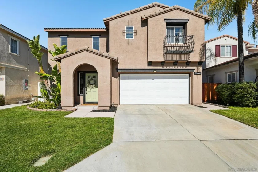 32666 Clearvail Drive Photo
