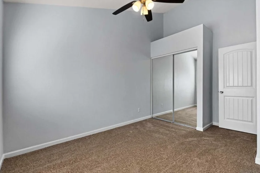 8535 Paradise Valley Road #4 photo 32