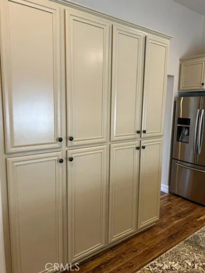 30296 Mondavi Circle photo 5