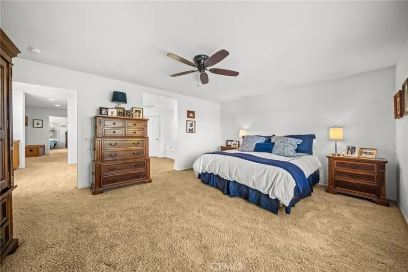 26136 Castle Lane photo 36