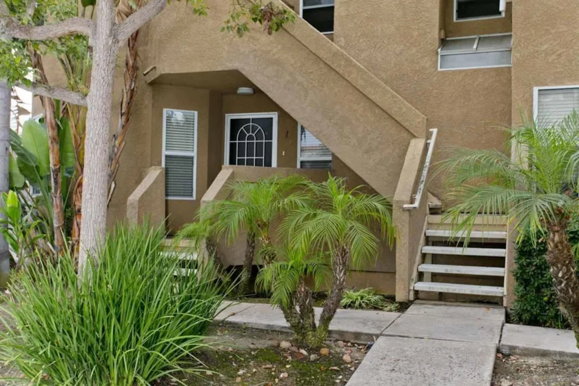 4130 Hamilton Street ##1 photo 1